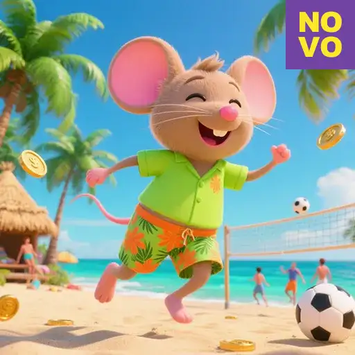 599k jogos apostas ao vivo