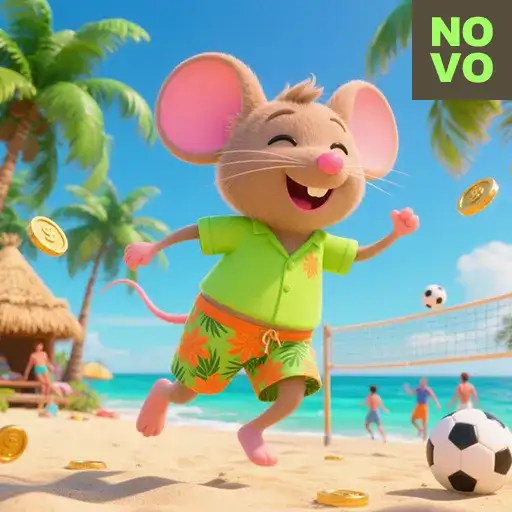 599k jogos entretenimento online