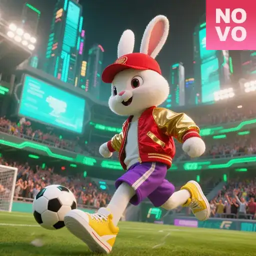 599k slots jogos emocionantes